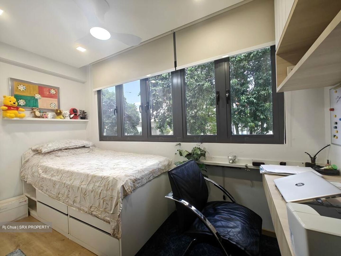 Blk 416 Serangoon Central (Serangoon), HDB 4 Rooms #498949821